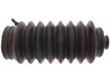 HRKB-004 (FEBEST)