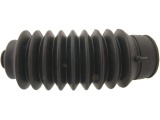 HRKB-03 (FEBEST)