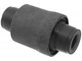 MAB-065 (FEBEST)