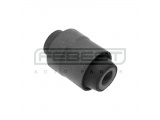 HAB-041 (FEBEST)