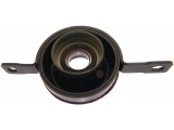 HCB-005 (FEBEST)