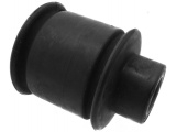 MZAB-025 (FEBEST)