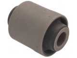 MAB-107 (FEBEST)