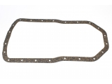 11121-05E00 (NIPPON MOTORS)