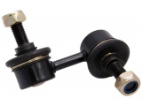 0323-001 (FEBEST)