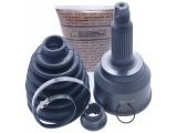 0510-049 (FEBEST)