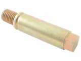 0574-323 (FEBEST)