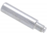 0574-MZ3 (FEBEST)