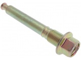 0474-CYUPF (FEBEST)