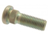 0484-003 (FEBEST)