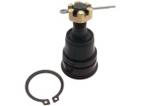 0220-2B0 (FEBEST)