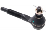 0221-Y61RH (FEBEST)