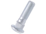 0284-004 (FEBEST)
