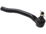 0321-YD2L (FEBEST)