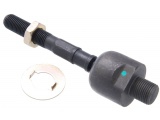 0322-CU2 (FEBEST)