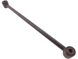 0225-T30L (FEBEST)