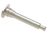 0274-R50FU (FEBEST)