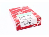 R083H100 (TAIHO)