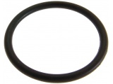 MZCP-004 (FEBEST)