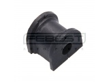 MZSB-001 (FEBEST)
