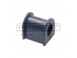 MZSB-008 (FEBEST)
