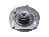 MZSS-005 (FEBEST)