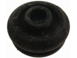 MSB-739 (FEBEST)