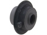 MZAB-093 (FEBEST)