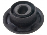 MZAB-097 (FEBEST)