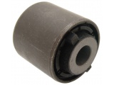 MZAB-110 (FEBEST)