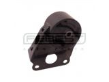 NM-Z50FR (FEBEST)
