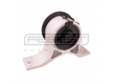 NM-Z50RH (FEBEST)