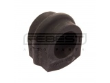 NSB-014 (FEBEST)