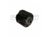 NSB-050 (FEBEST)