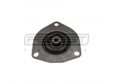 NSS-009 (FEBEST)