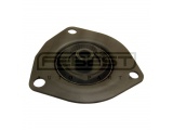 NSS-015 (FEBEST)
