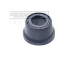 NBJB-2B0 (FEBEST)