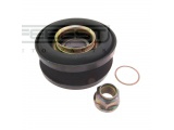 NCB-001 (FEBEST)