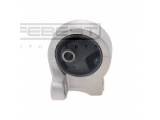NM-041 (FEBEST)