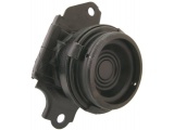 HM-005 (FEBEST)
