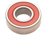 AS-6202-2RS (FEBEST)