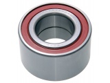 DAC38740040 (FEBEST)
