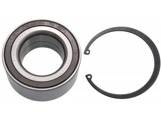 DAC51910044MKIT FEBEST - Подшипник - Autoyamato
