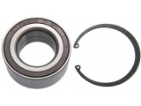 DAC51910044M-KIT (FEBEST)
