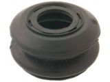 MBJB-515 (FEBEST)