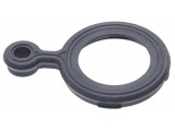 MCP-V45 (FEBEST)