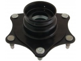 HSS-REF (FEBEST)