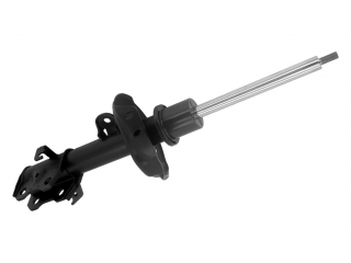 Амортизатор, стойка, картридж 339261 (KAYABA)