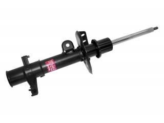 Амортизатор, стойка, картридж 339262 (KAYABA)