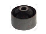 J40329 (OEM)